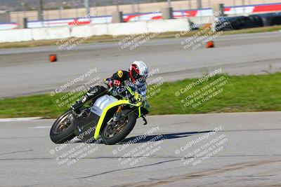 media/Jan-20-2023-Fastrack Riders (Fri) [[f2ad32aba3]]/Level 3/session 4 turn 6/